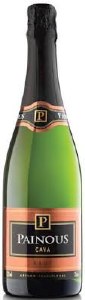 Painous Cava Brut 750ml